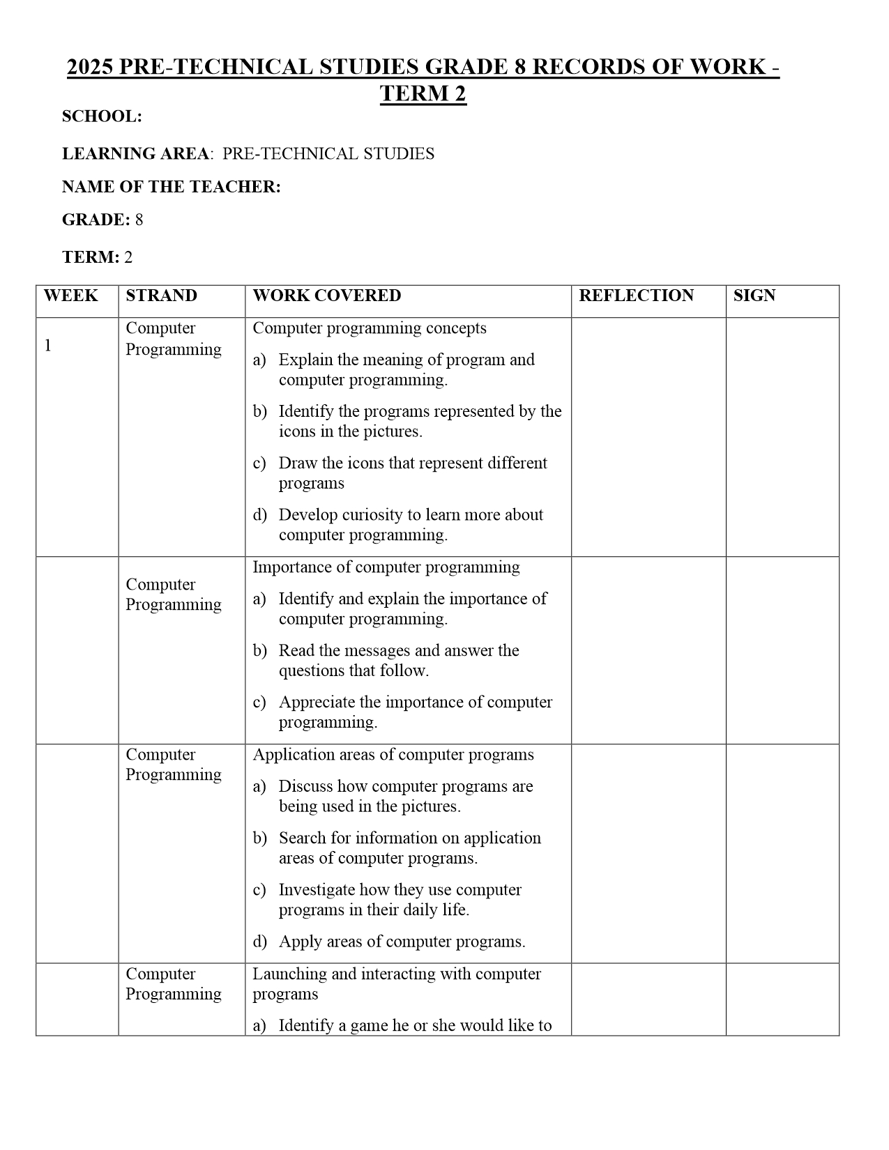 No preview available